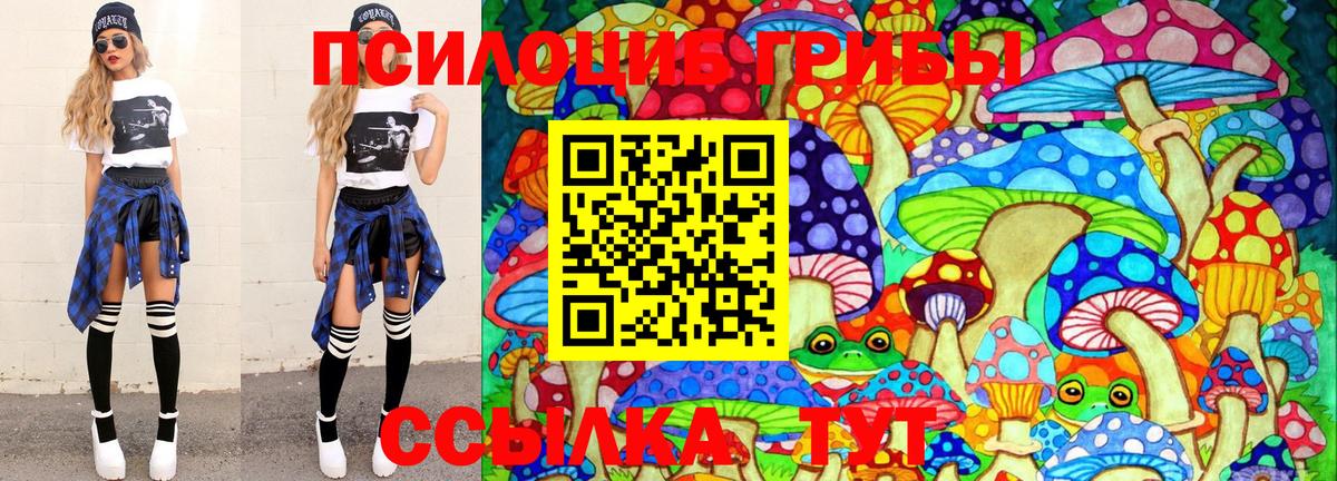 Галлюциногенные грибы Magic Shrooms  Галлюциногенные грибы мицелий  Вход с VPN  Ртищево 